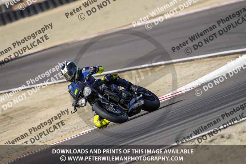 Laguna Seca;event digital images;motorbikes;no limits;peter wileman photography;trackday;trackday digital images